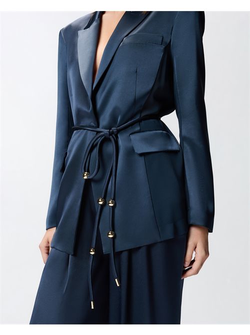  PINKO | 105604A2RA/G41